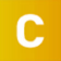 Energimærke C